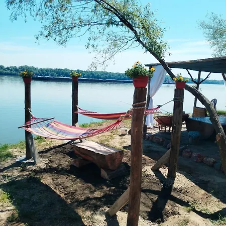 Dunavska Bajka *